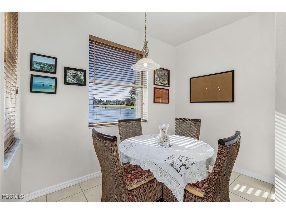 9305 La Playa Court #1613 Bonita Springs FL 34135 2026005447 image7