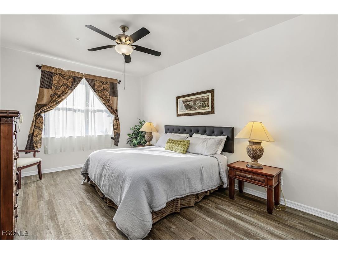 9305 La Playa Court #1613 Bonita Springs FL 34135 2026005447 image8
