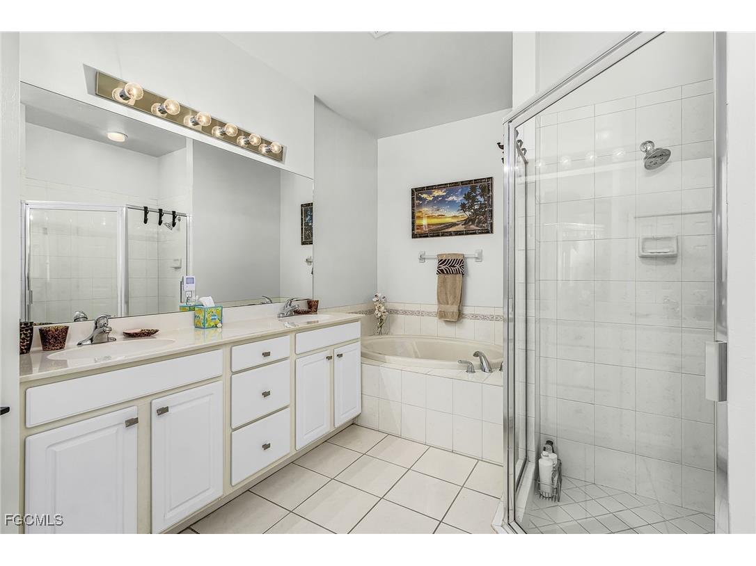 9305 La Playa Court #1613 Bonita Springs FL 34135 2026005447 image9