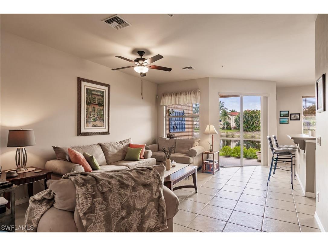 9305 La Playa Court #1613 Bonita Springs FL 34135 223030975 image1