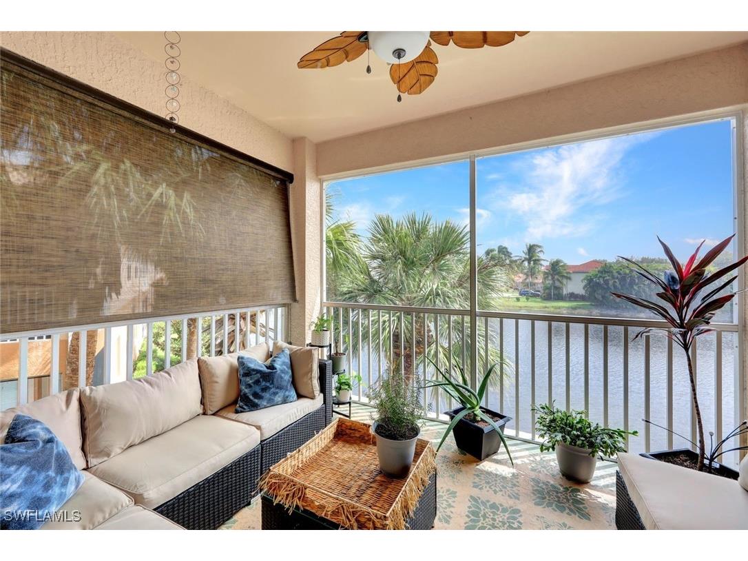 9305 La Playa Court #1621 Bonita Springs FL 34135 225004140 image1