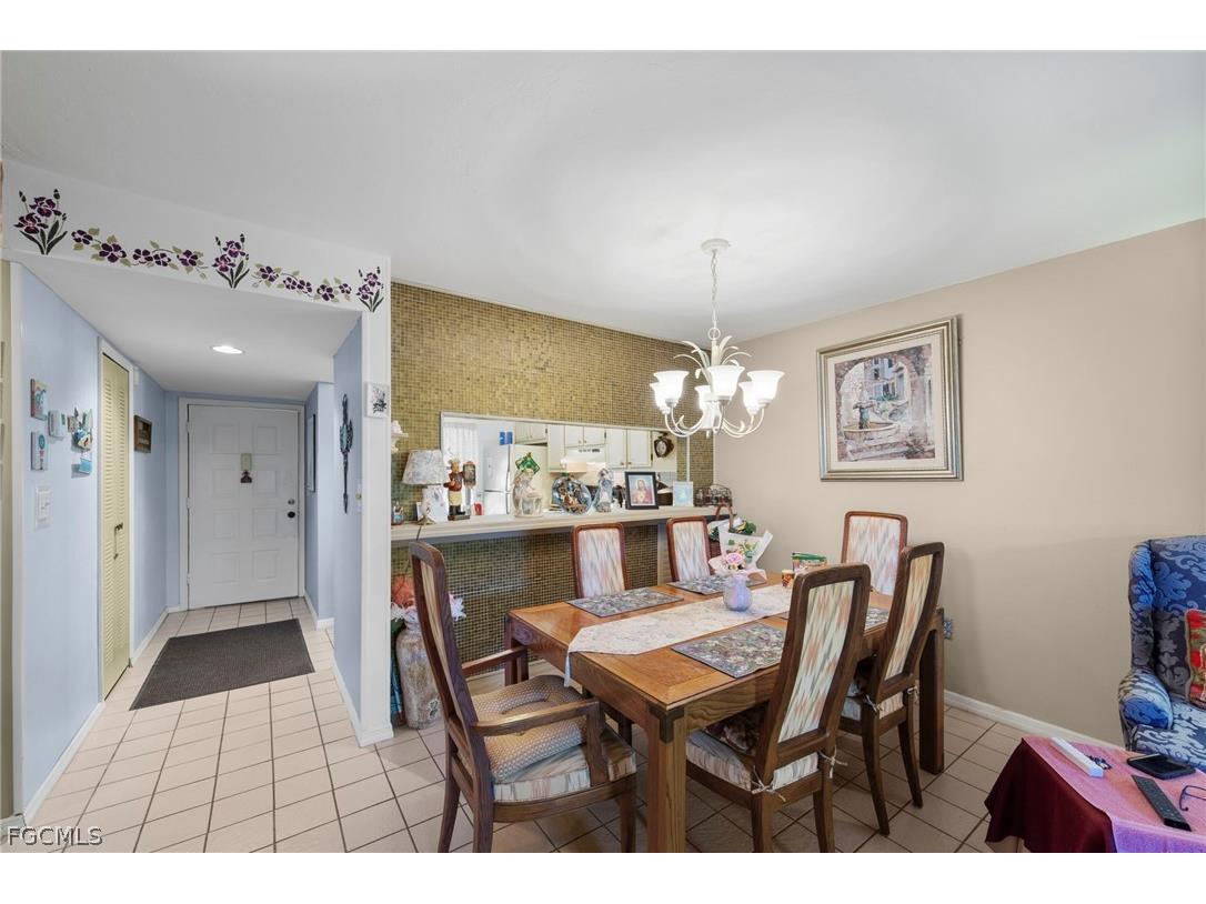 9305 Lake Park Drive #102 Fort Myers FL 33919 2026006735 image14