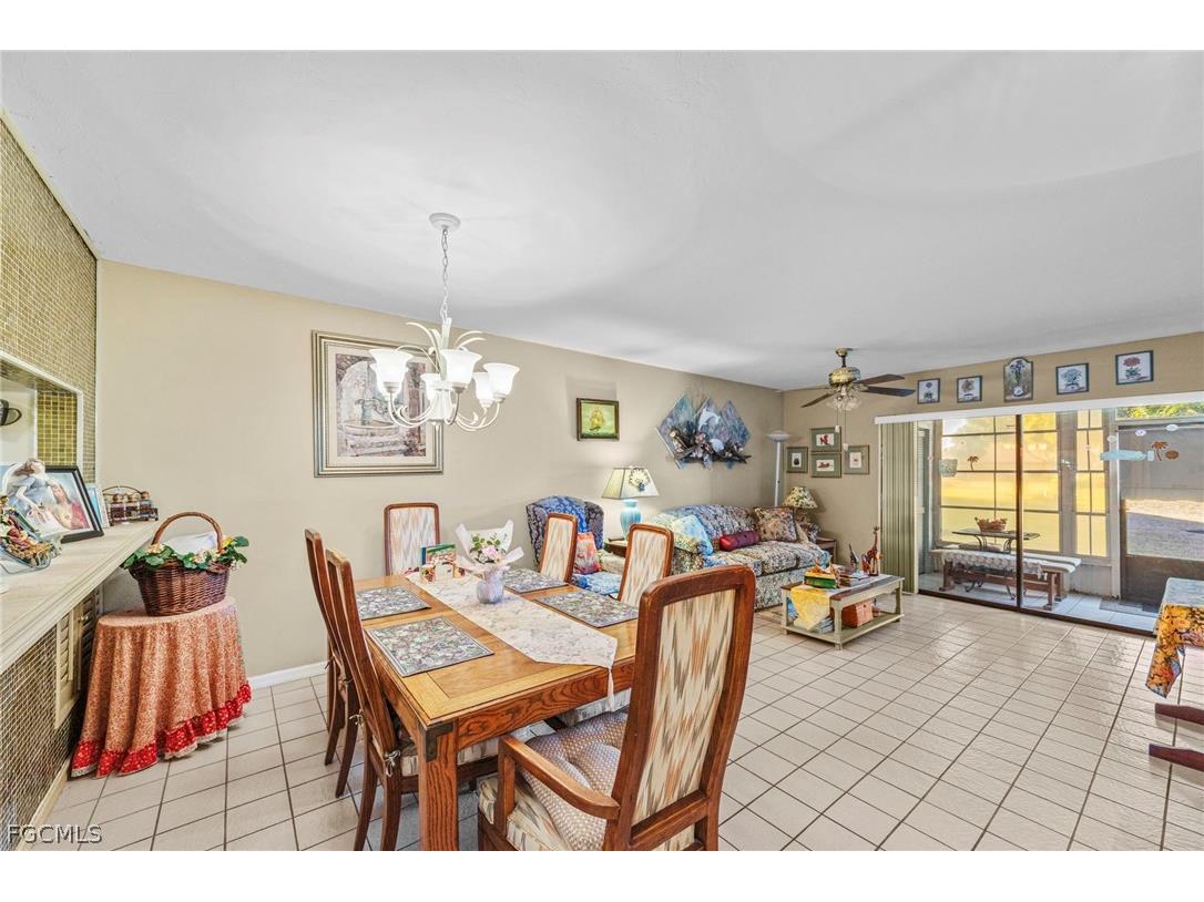 9305 Lake Park Drive #102 Fort Myers FL 33919 2026006735 image15