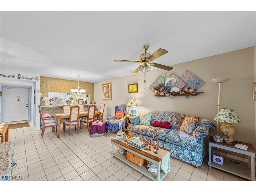 9305 Lake Park Drive #102 Fort Myers FL 33919 2026006735 image16