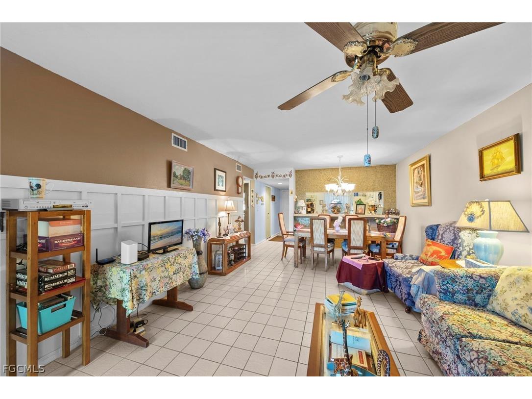 9305 Lake Park Drive #102 Fort Myers FL 33919 2026006735 image17