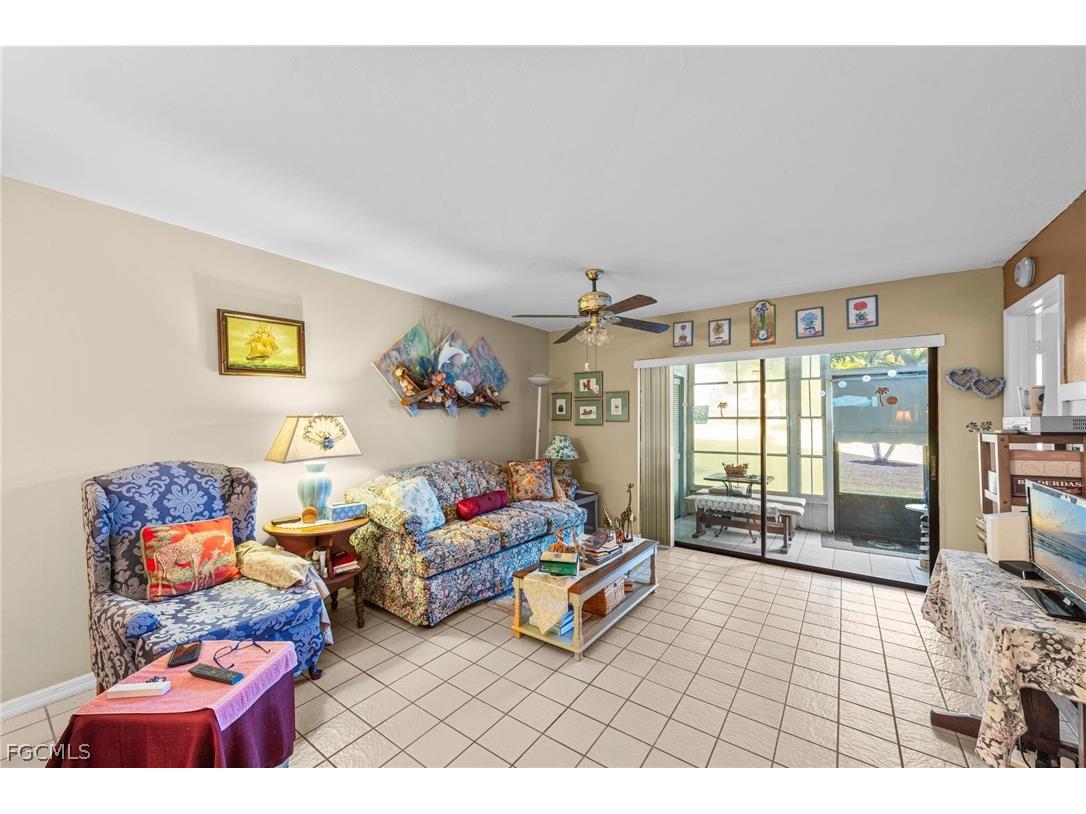 9305 Lake Park Drive #102 Fort Myers FL 33919 2026006735 image19