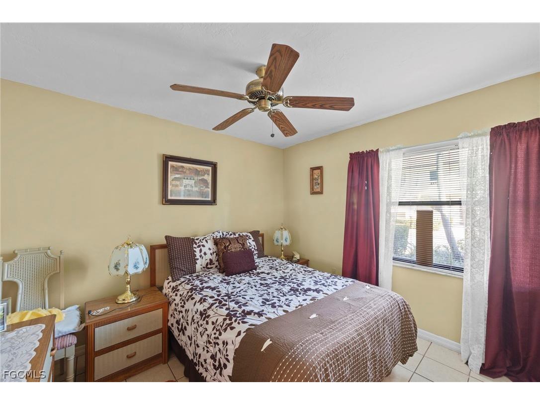 9305 Lake Park Drive #102 Fort Myers FL 33919 2026006735 image20