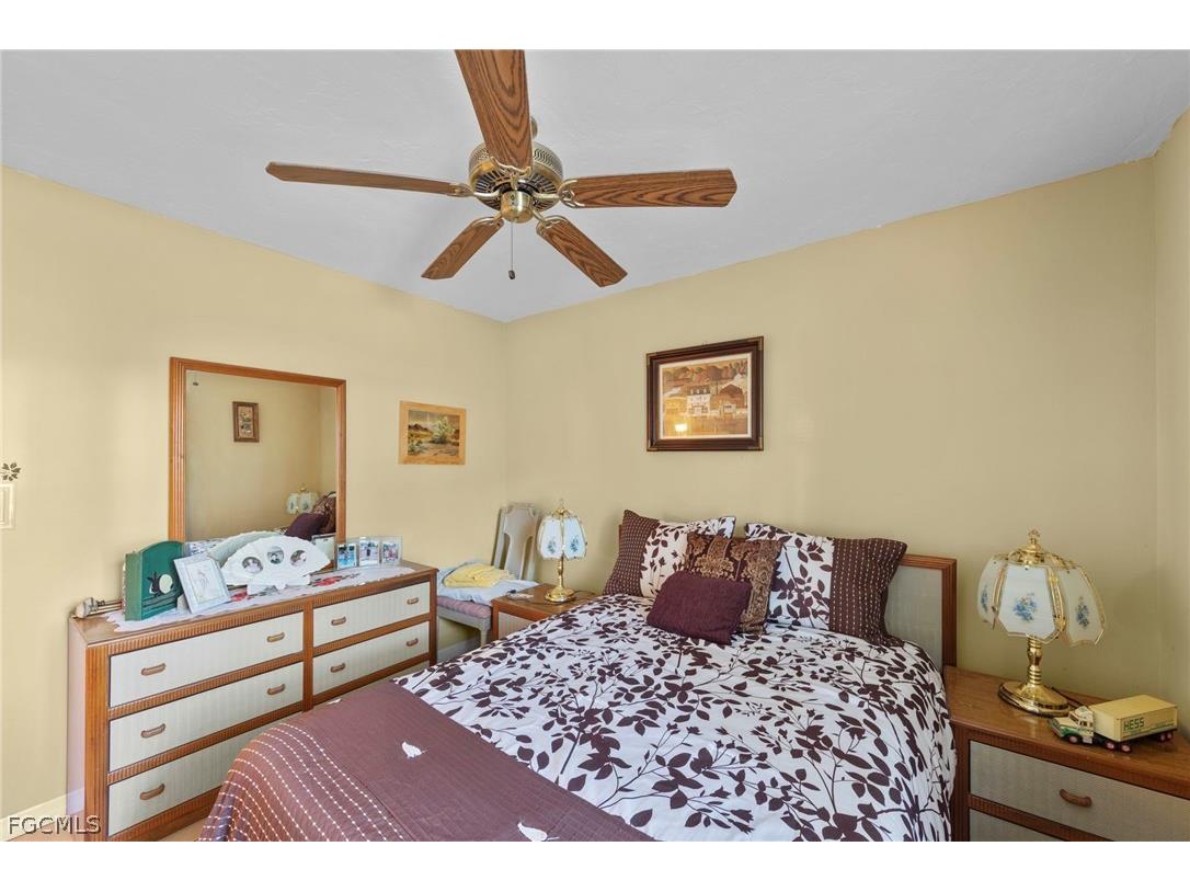 9305 Lake Park Drive #102 Fort Myers FL 33919 2026006735 image21