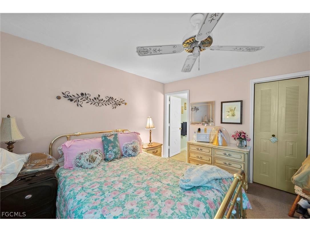 9305 Lake Park Drive #102 Fort Myers FL 33919 2026006735 image23