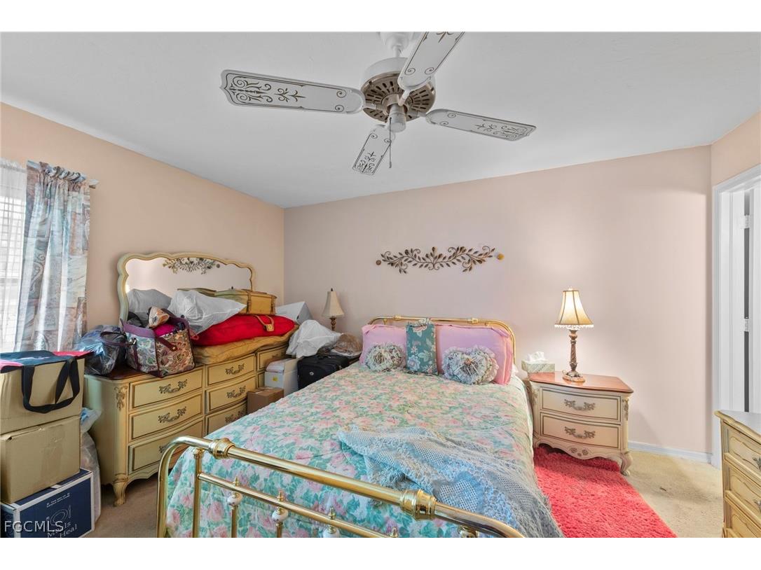 9305 Lake Park Drive #102 Fort Myers FL 33919 2026006735 image24