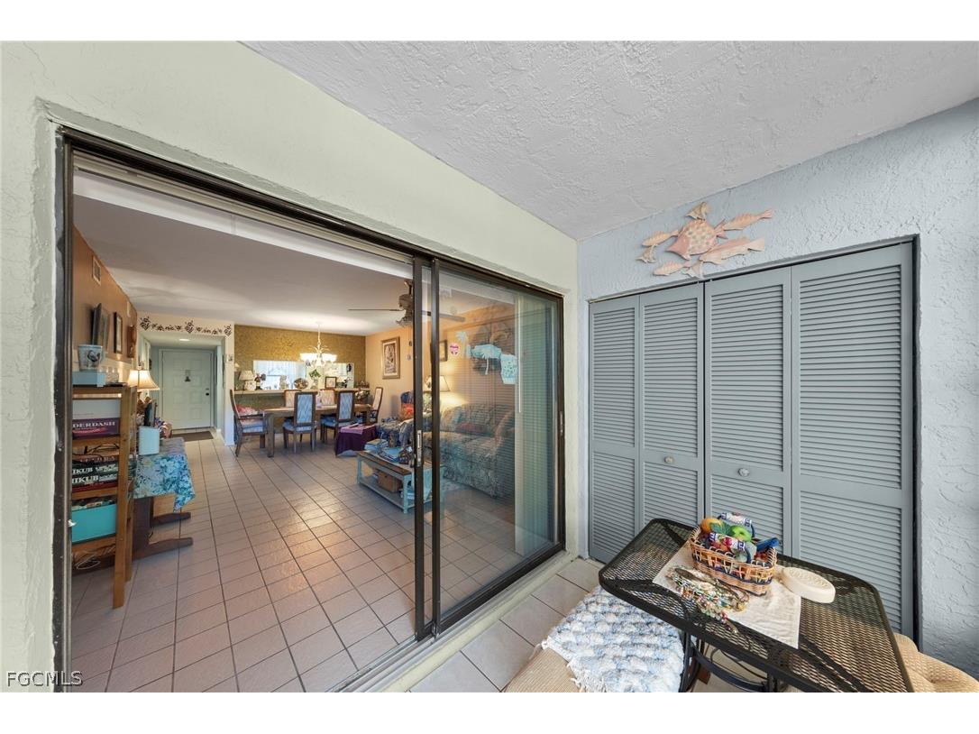 9305 Lake Park Drive #102 Fort Myers FL 33919 2026006735 image27