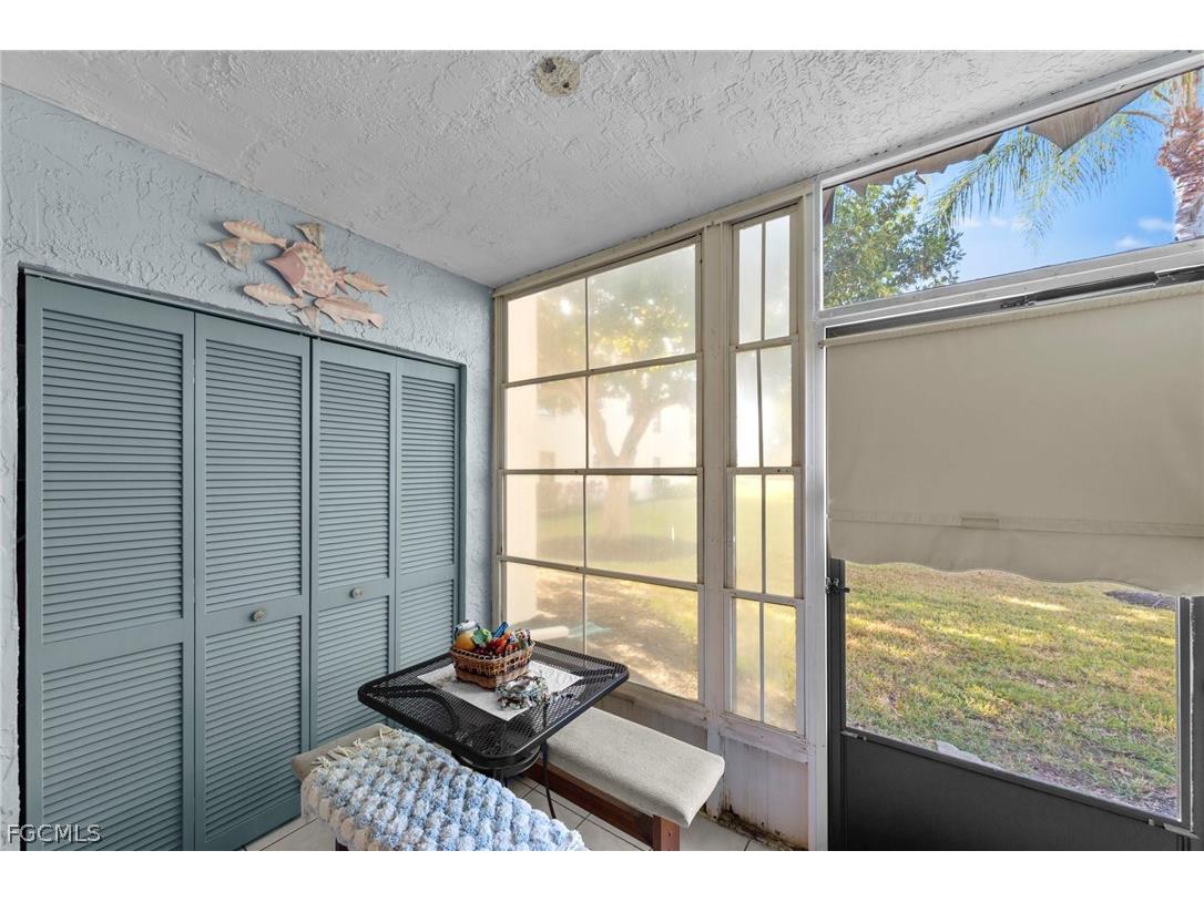 9305 Lake Park Drive #102 Fort Myers FL 33919 2026006735 image28
