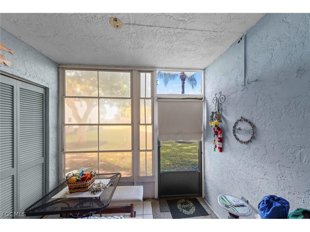 9305 Lake Park Drive #102 Fort Myers FL 33919 2026006735 image29