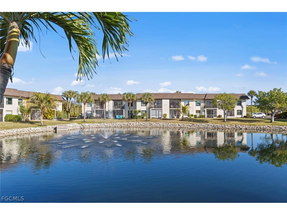 9305 Lake Park Drive #102 Fort Myers FL 33919 2026006735 image31