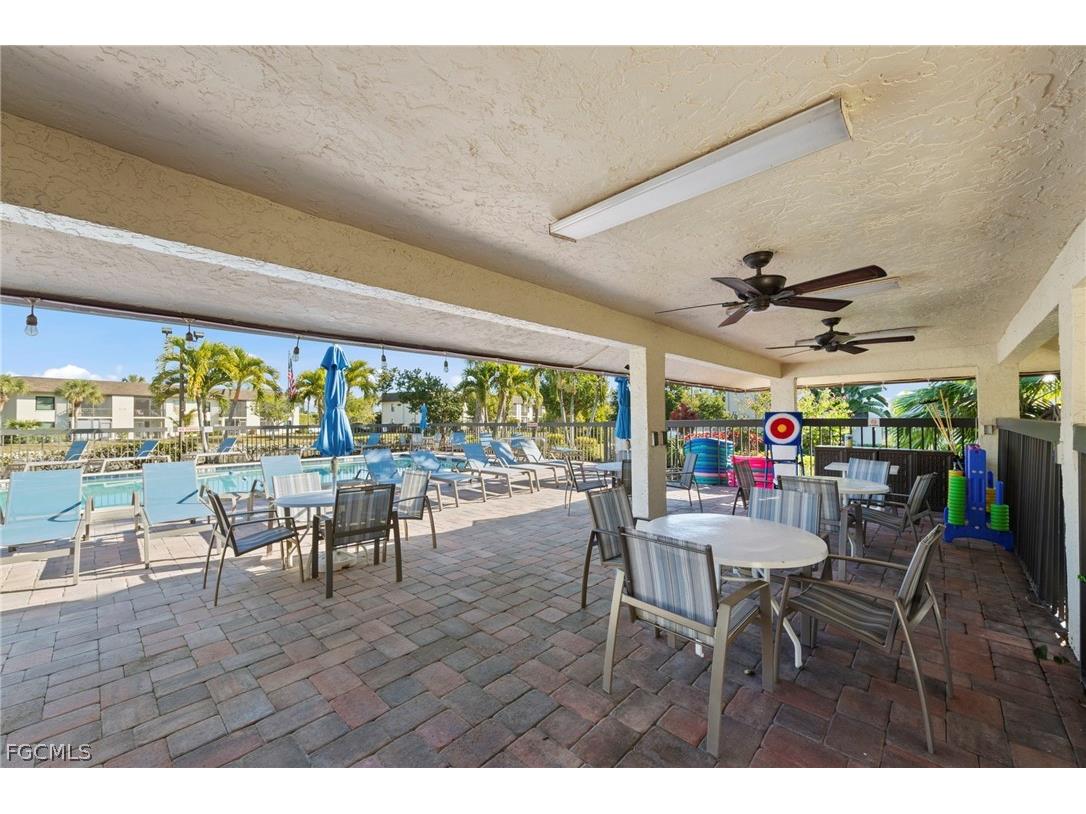 9305 Lake Park Drive #102 Fort Myers FL 33919 2026006735 image34