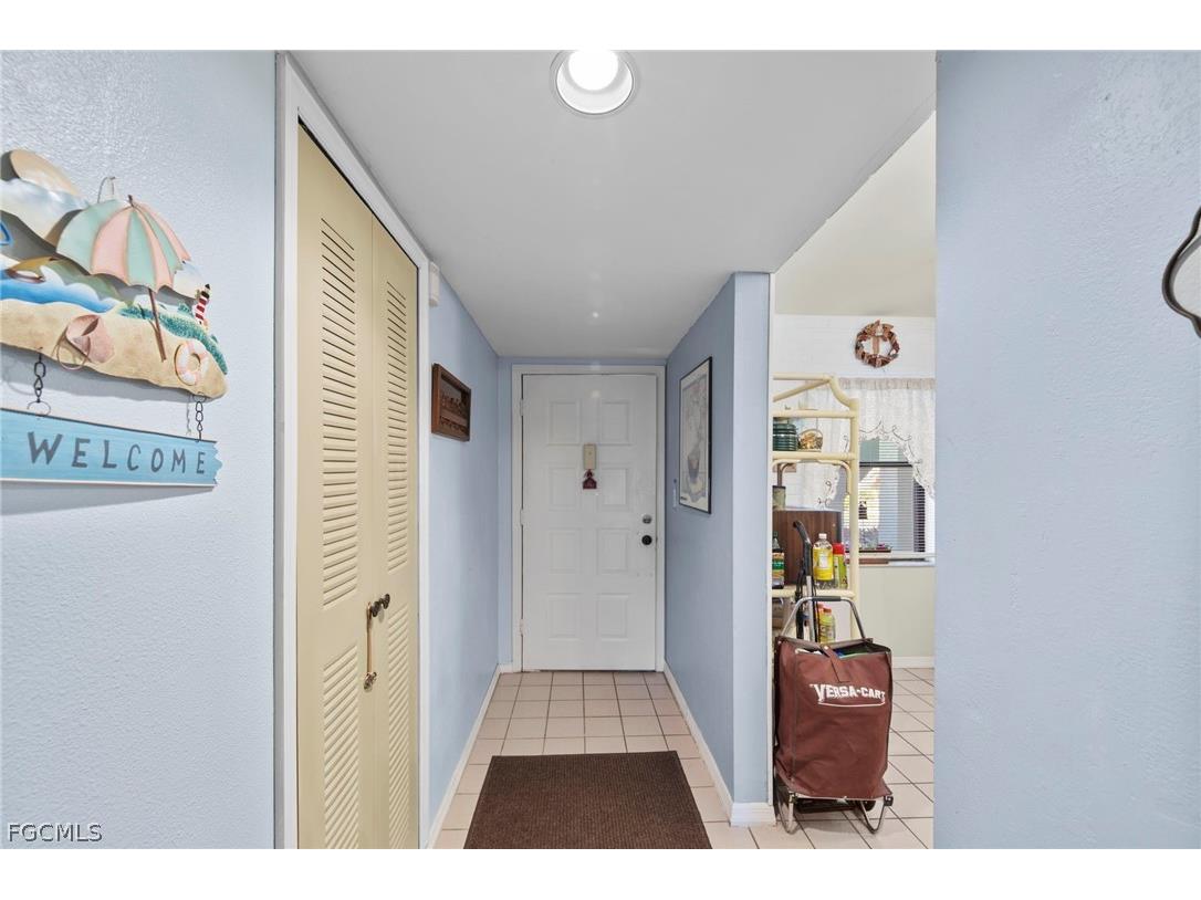 9305 Lake Park Drive #102 Fort Myers FL 33919 2026006735 image7