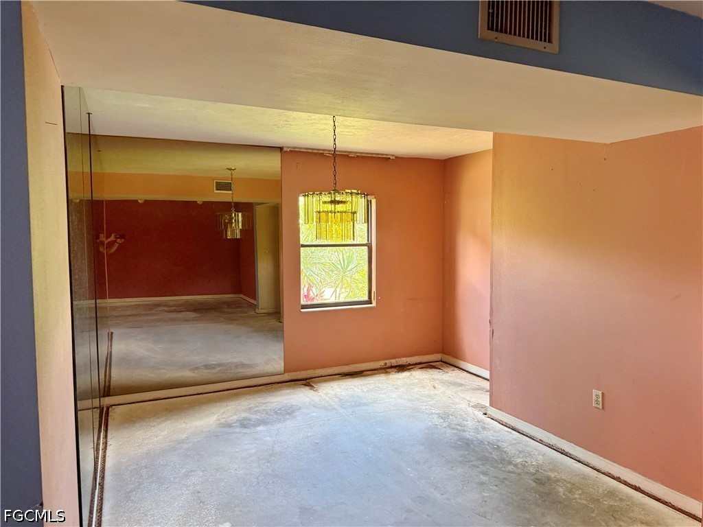 9305 Lake Park Drive #104 Fort Myers FL 33919 2026019682 image13