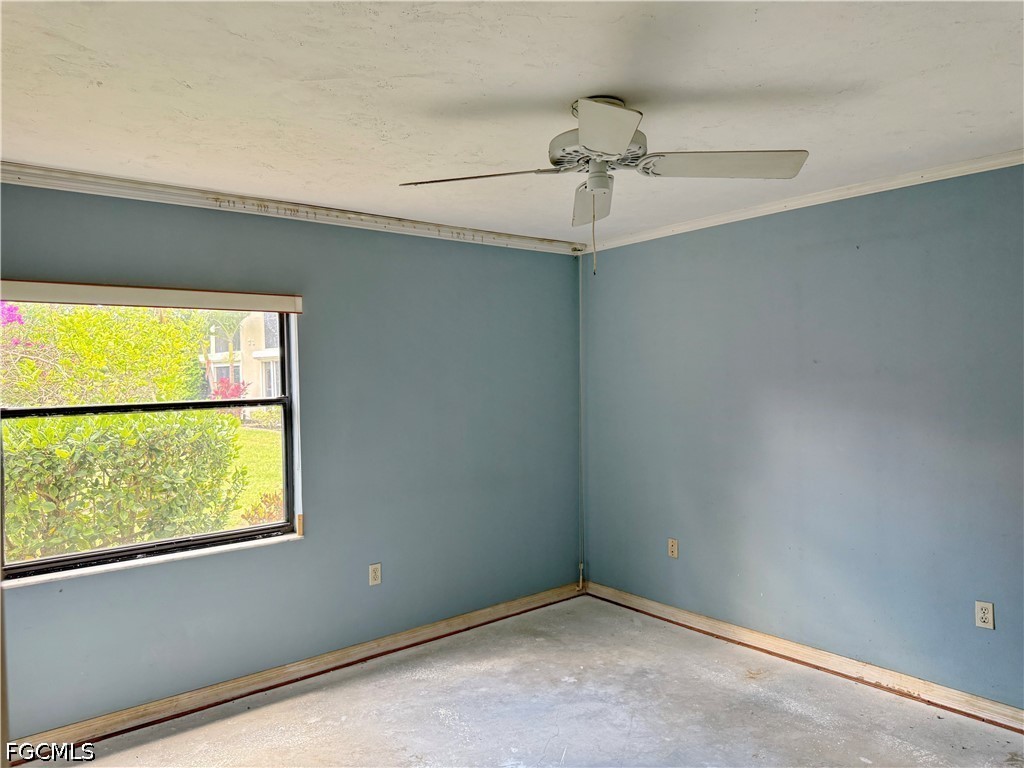 9305 Lake Park Drive #104 Fort Myers FL 33919 2026019682 image14
