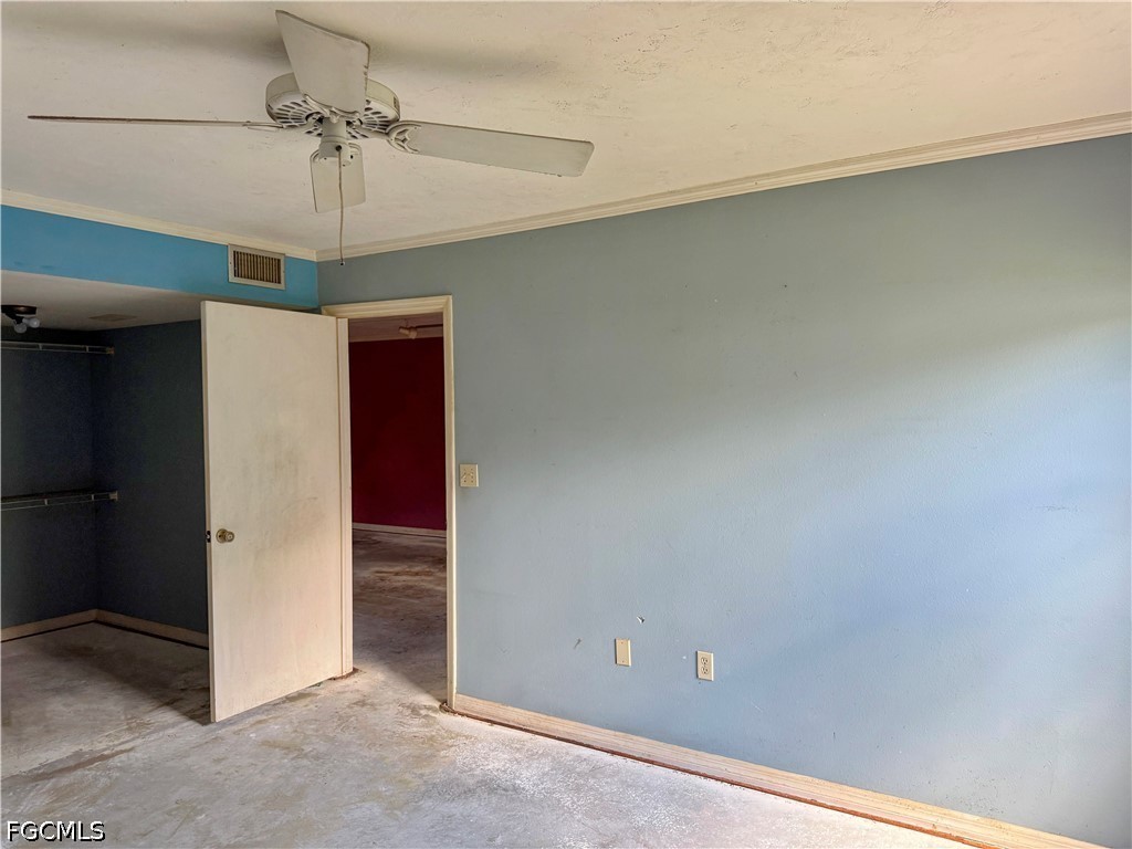 9305 Lake Park Drive #104 Fort Myers FL 33919 2026019682 image15