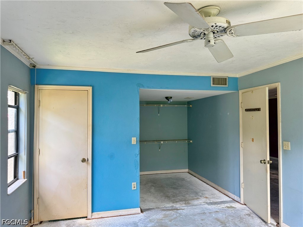 9305 Lake Park Drive #104 Fort Myers FL 33919 2026019682 image16