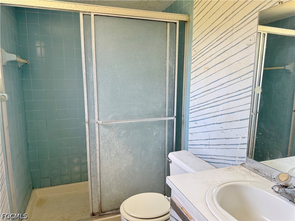 9305 Lake Park Drive #104 Fort Myers FL 33919 2026019682 image18