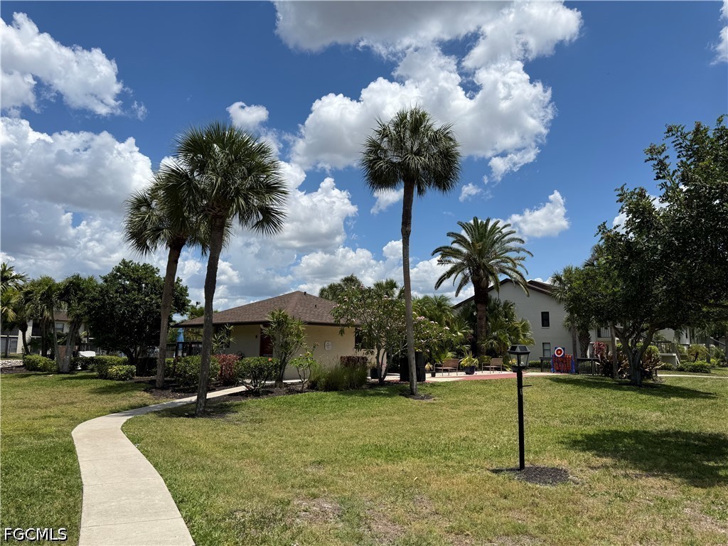 9305 Lake Park Drive #104 Fort Myers FL 33919 2026019682 image19