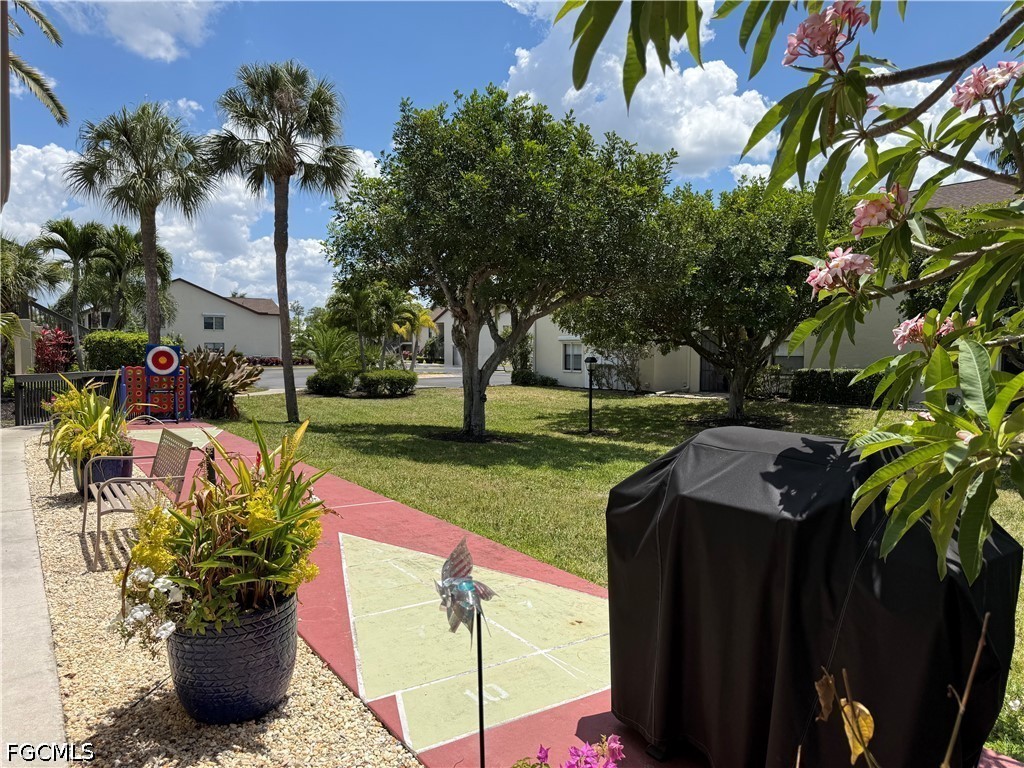 9305 Lake Park Drive #104 Fort Myers FL 33919 2026019682 image20