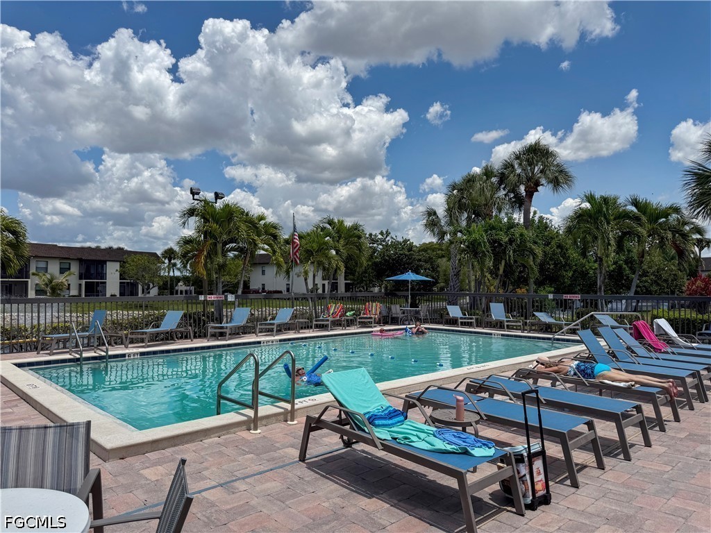 9305 Lake Park Drive #104 Fort Myers FL 33919 2026019682 image23