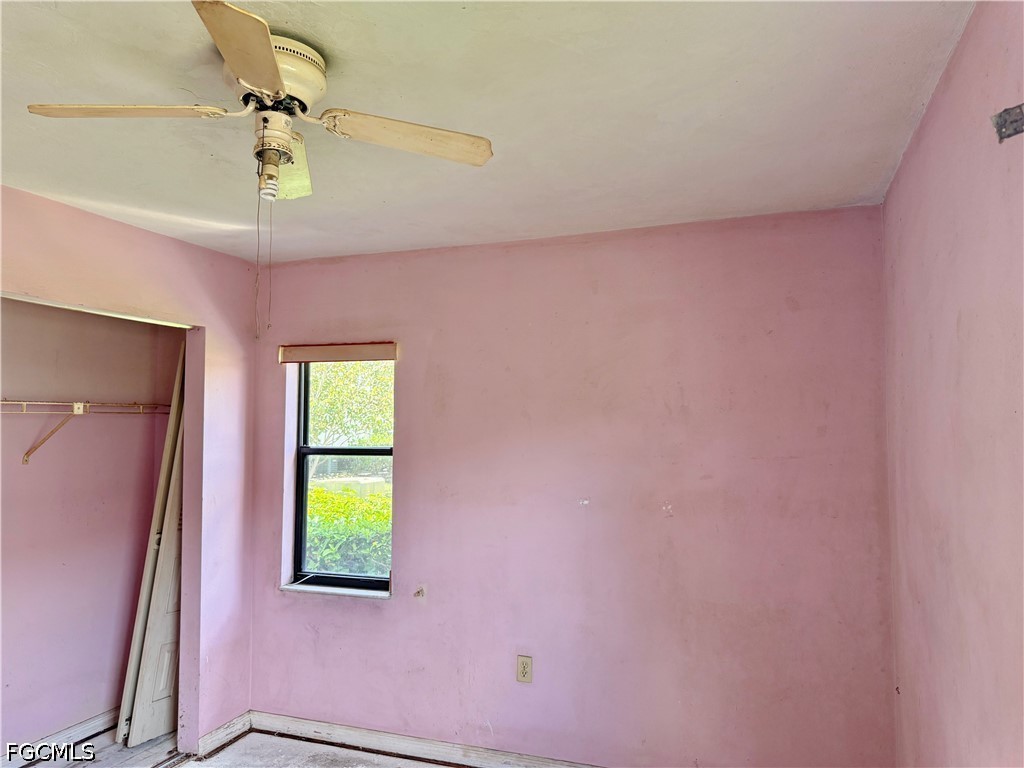 9305 Lake Park Drive #104 Fort Myers FL 33919 2026019682 image6