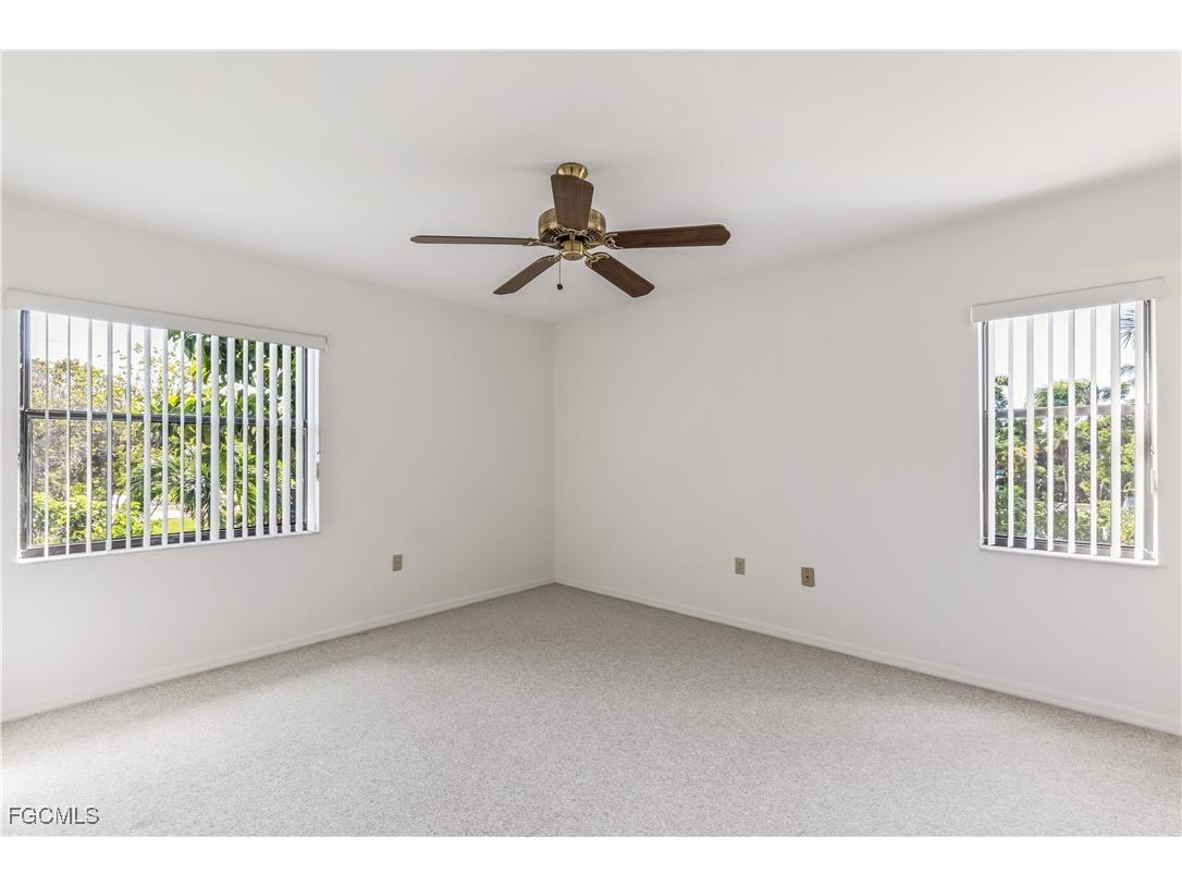 9305 Lake Park Drive #204 Fort Myers FL 33919 2025020123 image10