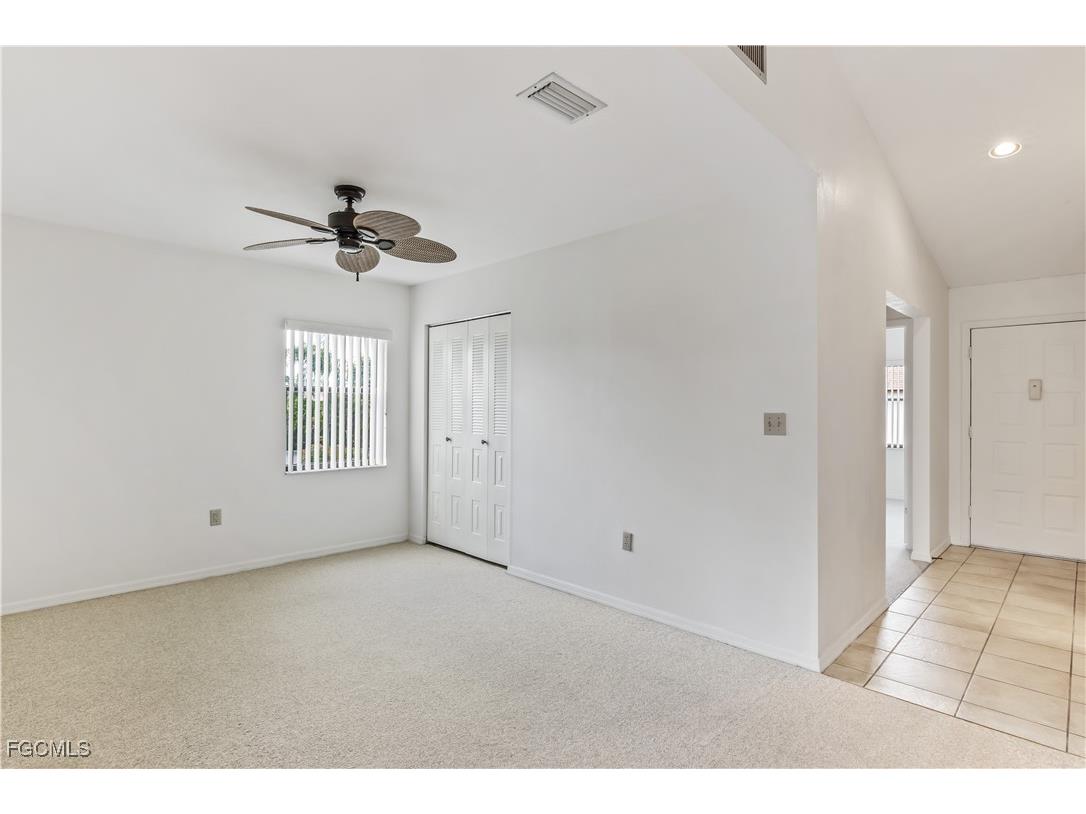 9305 Lake Park Drive #204 Fort Myers FL 33919 2025020123 image11