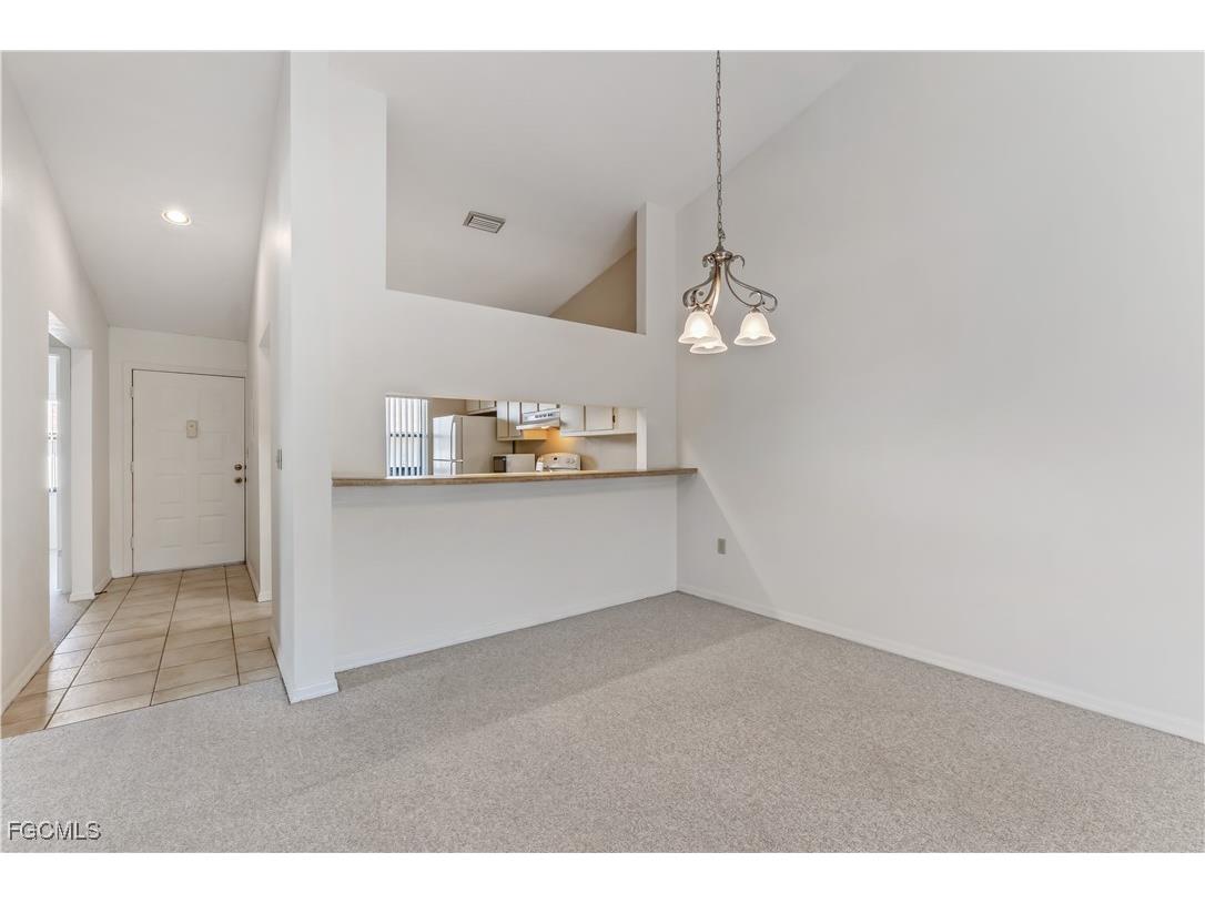 9305 Lake Park Drive #204 Fort Myers FL 33919 2025020123 image3