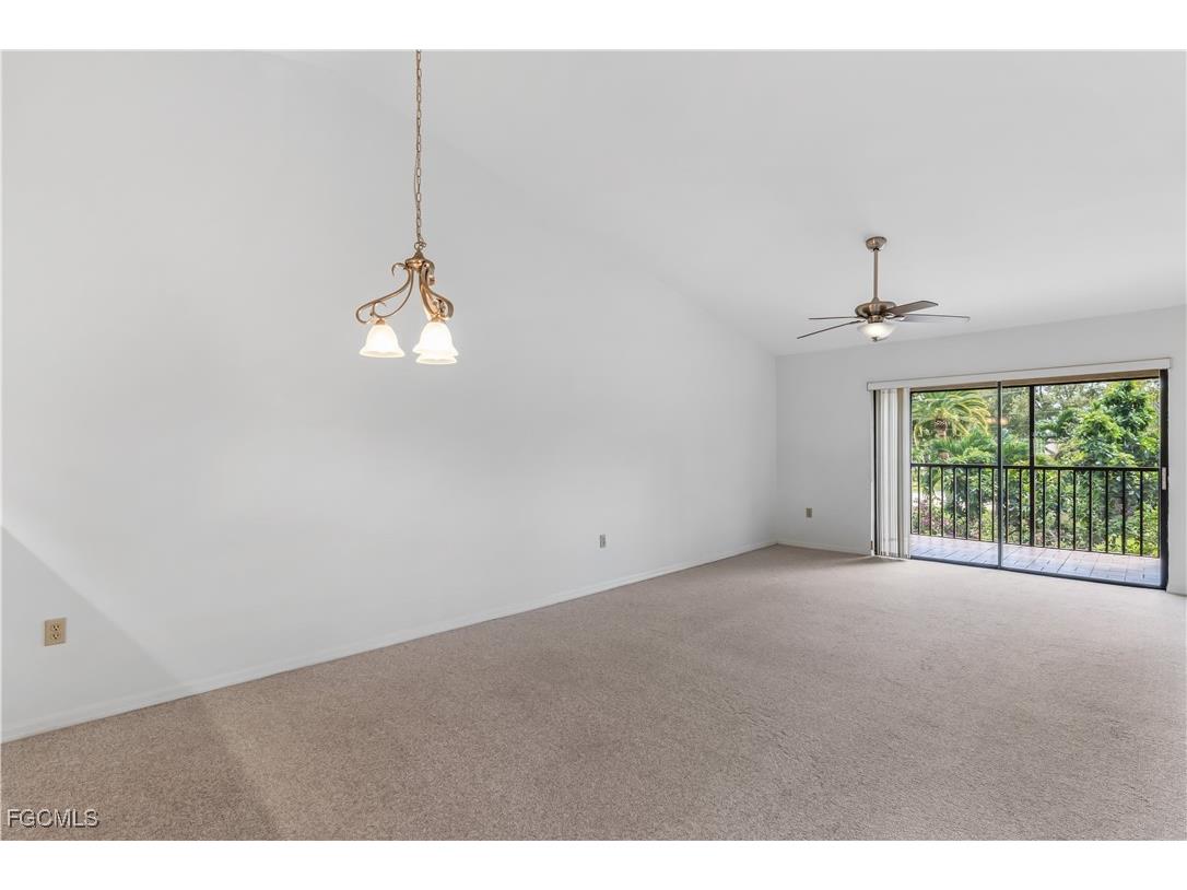 9305 Lake Park Drive #204 Fort Myers FL 33919 2025020123 image5