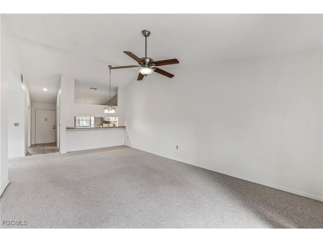 9305 Lake Park Drive #204 Fort Myers FL 33919 2025020123 image6