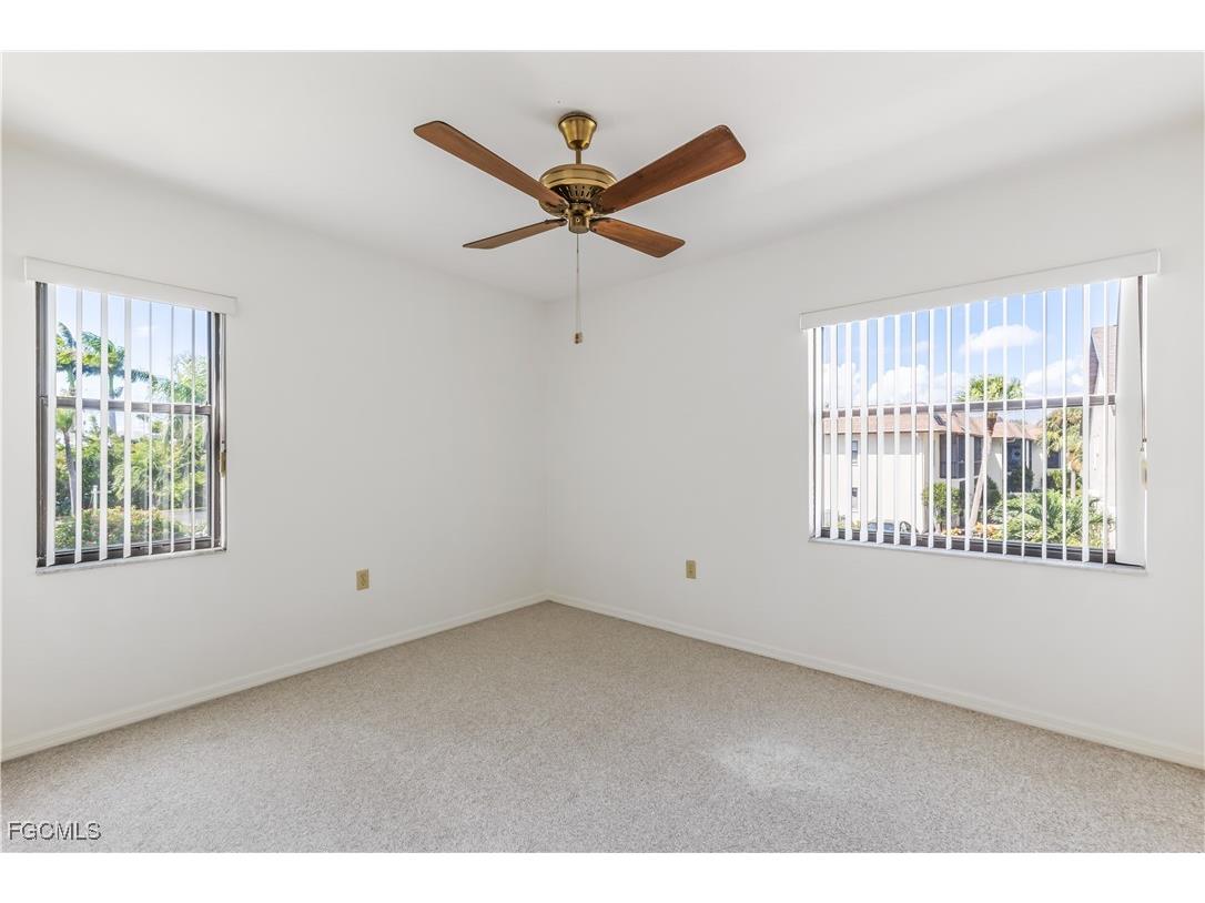 9305 Lake Park Drive #204 Fort Myers FL 33919 2025020123 image7