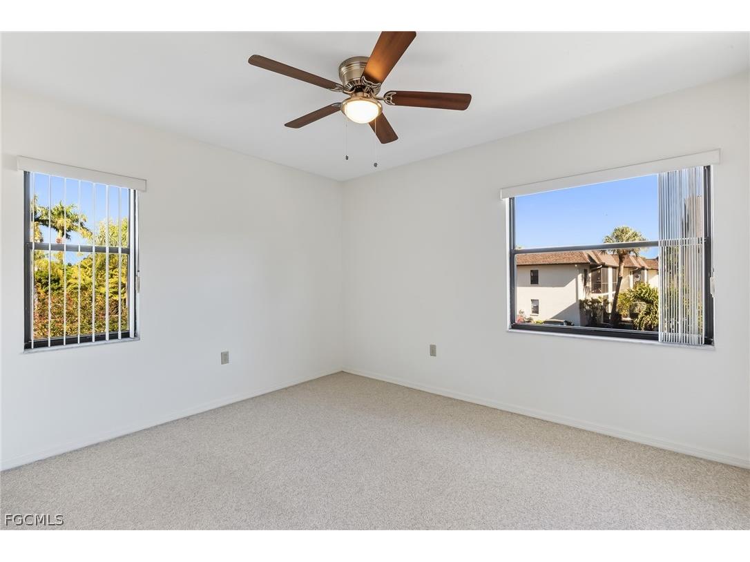 9305 Lake Park Drive #204 Fort Myers FL 33919 2026010078 image10