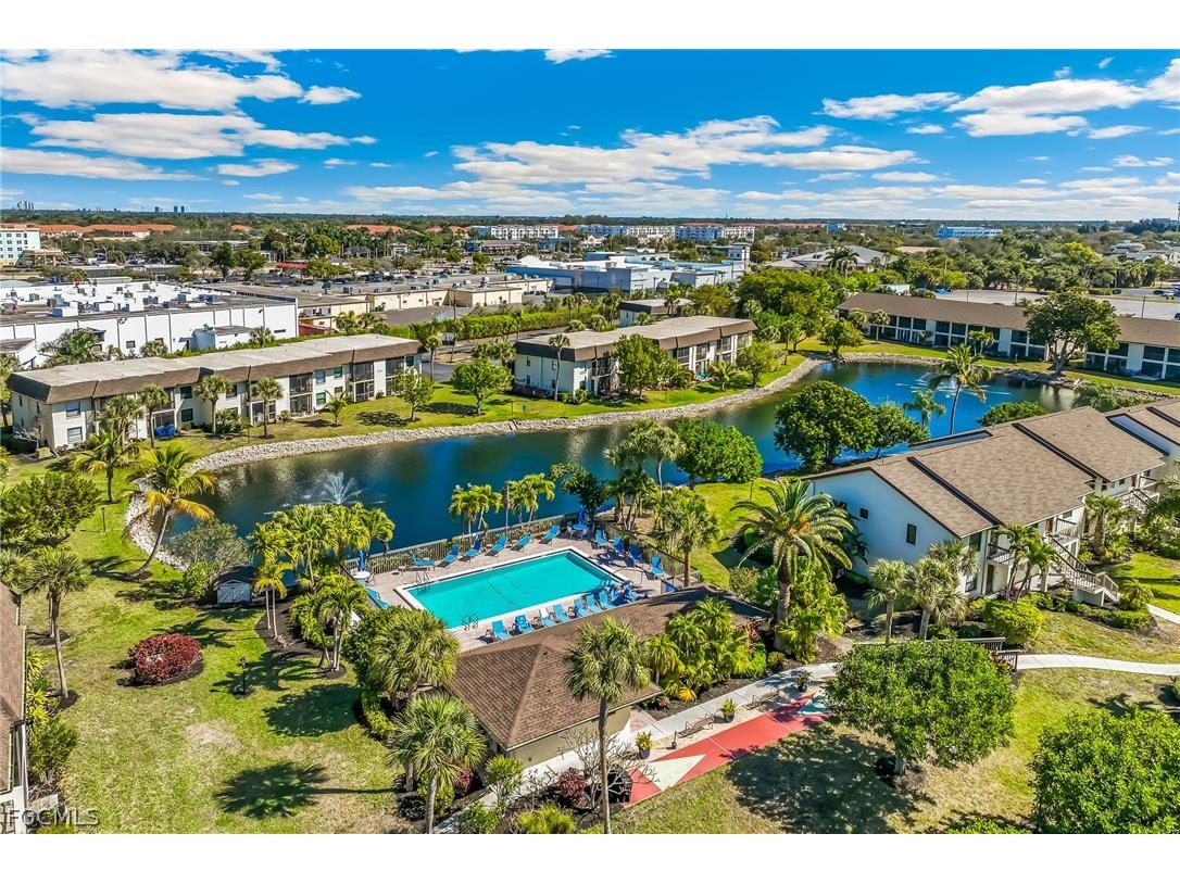 9305 Lake Park Drive #204 Fort Myers FL 33919 2026010078 image13
