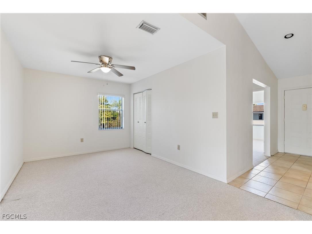 9305 Lake Park Drive #204 Fort Myers FL 33919 2026010078 image7