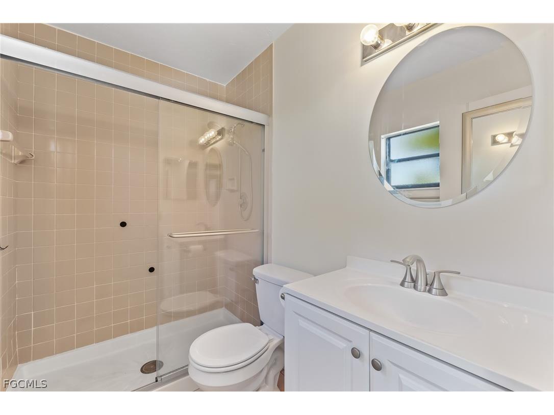 9305 Lake Park Drive #204 Fort Myers FL 33919 2026010078 image9
