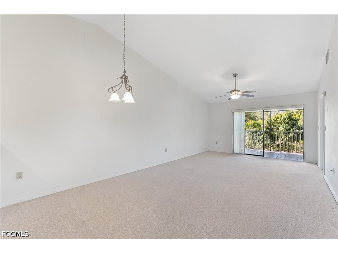 9305 Lake Park Drive #204 Fort Myers FL 33919 2026025901 image5