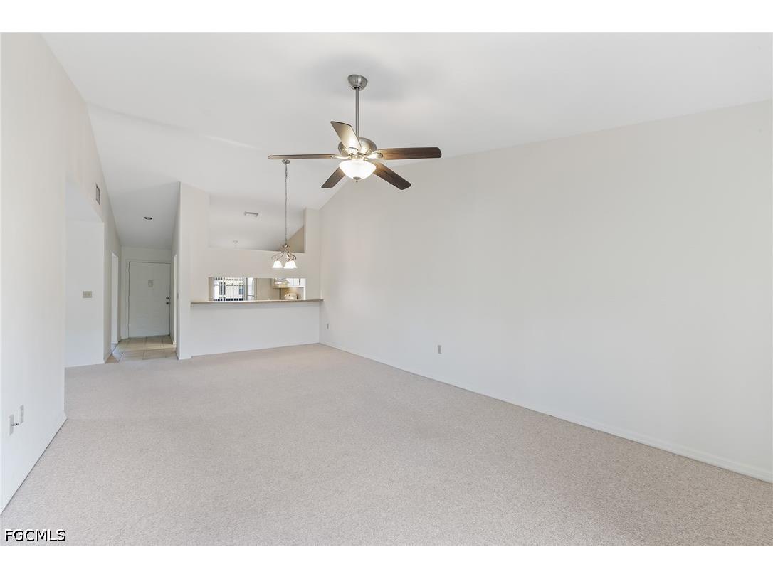9305 Lake Park Drive #204 Fort Myers FL 33919 2026025901 image6