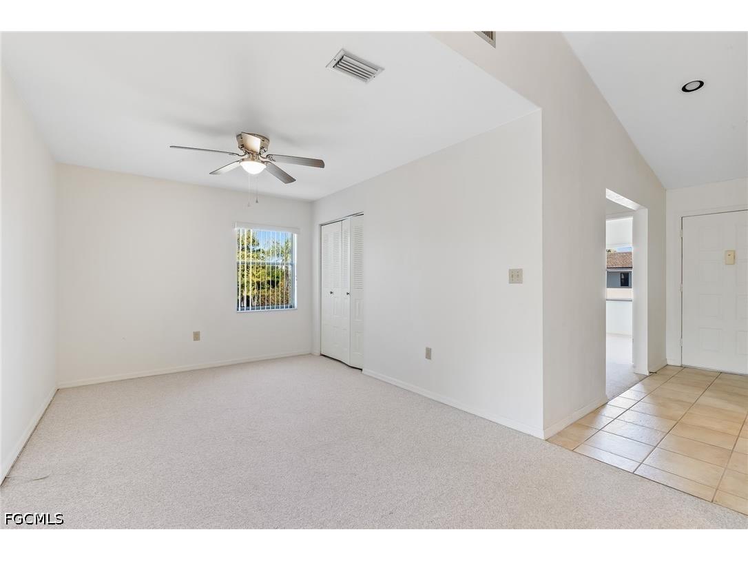 9305 Lake Park Drive #204 Fort Myers FL 33919 2026025901 image7