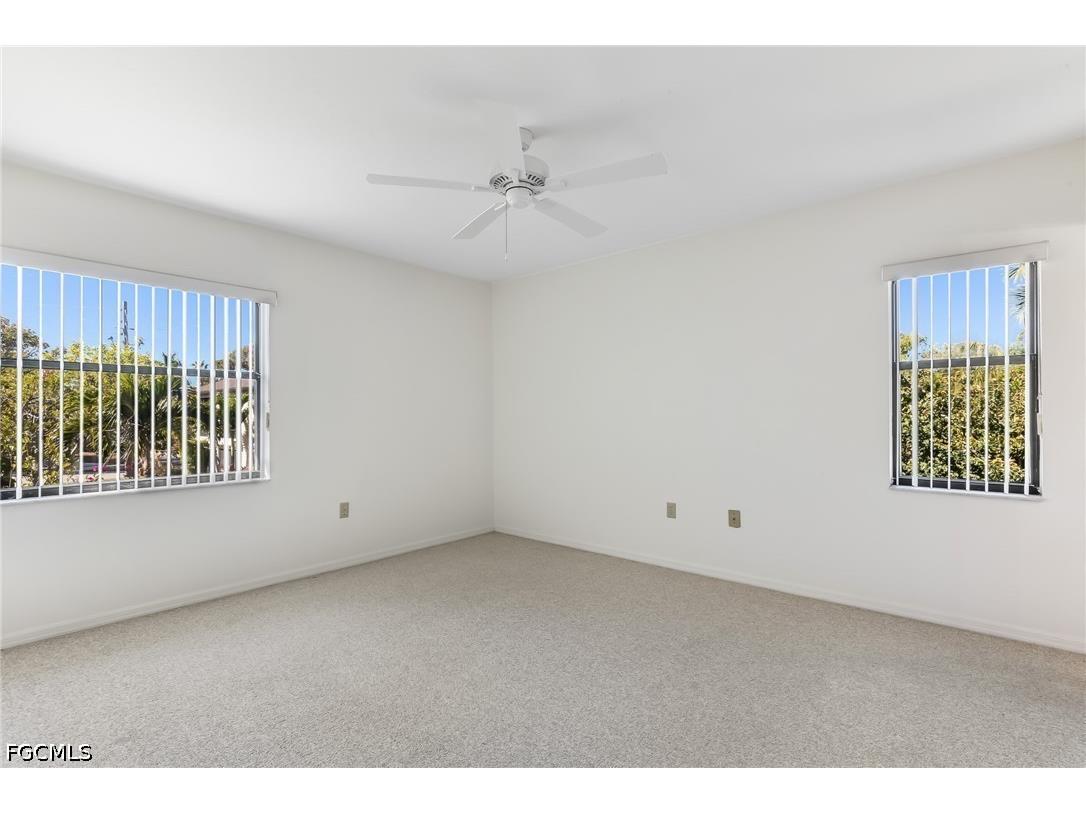9305 Lake Park Drive #204 Fort Myers FL 33919 2026025901 image8