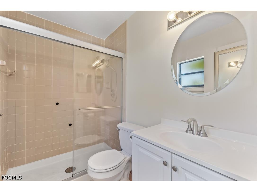 9305 Lake Park Drive #204 Fort Myers FL 33919 2026025901 image9