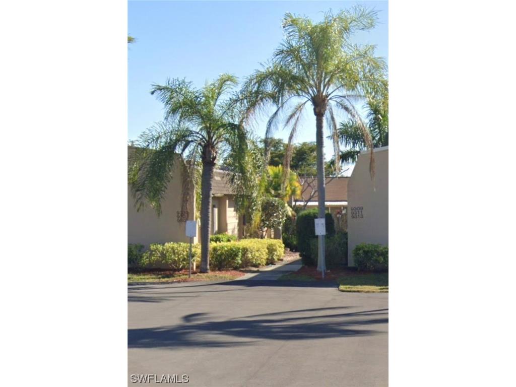 9305 Lennex Lane Fort Myers FL 33919 223019431 image1
