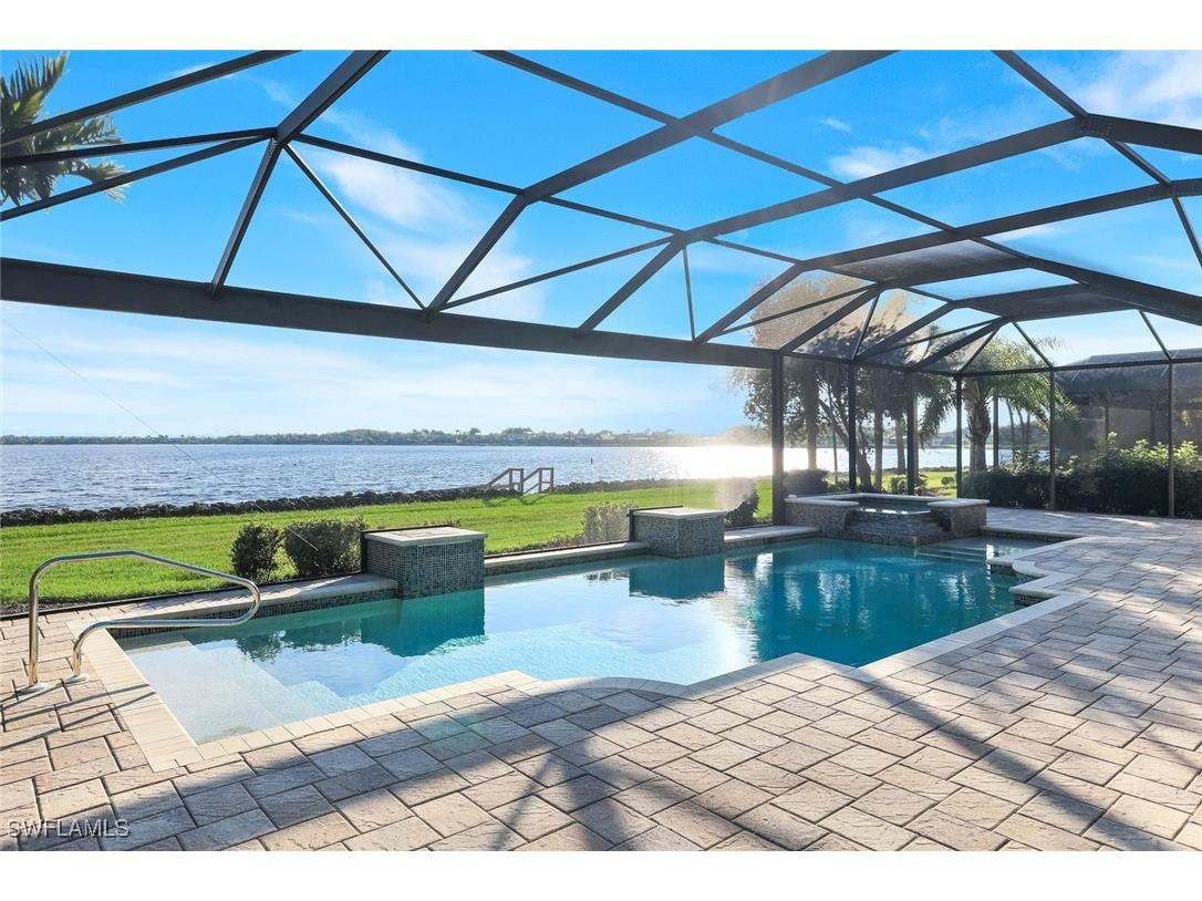 9305 Quarry Drive Naples FL 34120 225082669 image1