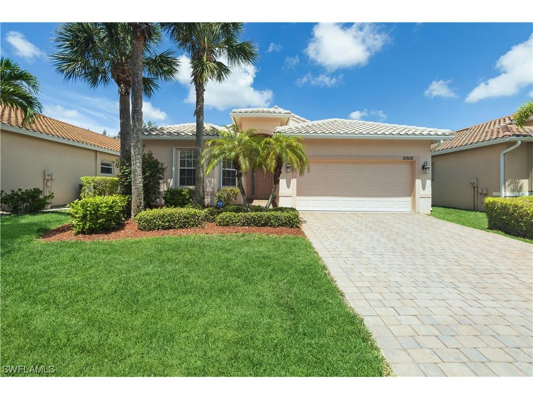 9306 Sun River Way Estero FL 33928 223027635 image1