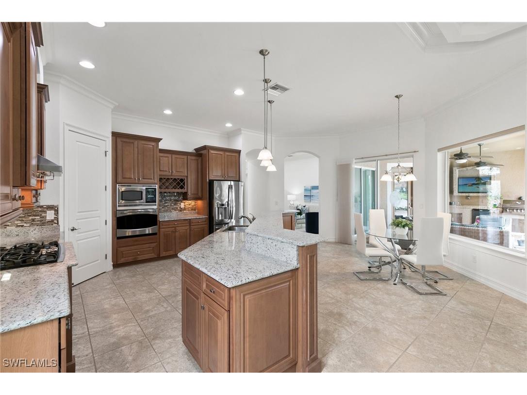 9307 Chiasso Cove Court Naples FL 34114 225060799 image10