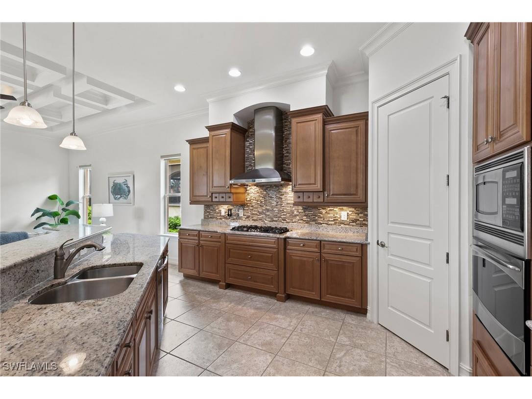 9307 Chiasso Cove Court Naples FL 34114 225060799 image11