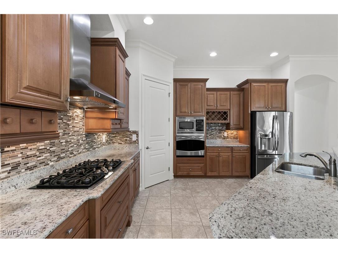 9307 Chiasso Cove Court Naples FL 34114 225060799 image12